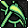 Scythe Mastery